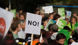 被app平台骗了钱怎么办？立即行动追回损失，避免二次受骗