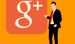 免费交友软件不需充值畅聊：安全无门槛轻松拓展社交圈