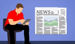 专业黑客24小时接单电话：数据恢复、密码破解、系统加固，全天候守护您的网络安全