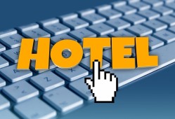 先办事后付款的黑客QQ去哪了？揭秘安全可靠的网络技术服务寻找指南