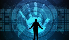 黑客去哪找？黑客在哪里找？揭秘安全服务渠道与风险规避指南