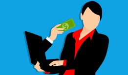 Python接单平台：自由职业者的高效赚钱指南，轻松接单提升收入