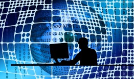 程序员网上接单网站有哪些？2024最新平台推荐，轻松在家赚钱