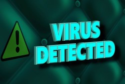 黑客在线接单交易揭秘：如何保护您的信息安全与资产免受威胁