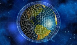 黑客24在线接单：揭秘网络地下服务市场，教你如何防范与应对