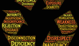 黑客在线qq接单50元？揭秘低价陷阱与安全风险，教你合法防护网络