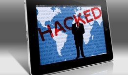 正规黑客在线接单QQ：安全解决网络漏洞与数据恢复，便捷守护你的数字世界