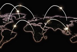 学黑客出来能干什么？揭秘5大高薪合法职业路径，让你光明正大发挥技术专长