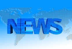 24小时接单的专业黑客QQ：全天候解决网络安全紧急需求，快速响应系统漏洞与数据恢复