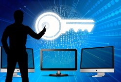 盗号专家免费盗号真相揭秘：保护账户安全，远离网络陷阱