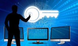 盗号专家免费盗号真相揭秘：保护账户安全，远离网络陷阱