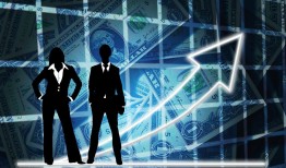 黑客咨询电话：合法网络安全服务指南，解决账户被盗、数据恢复等紧急问题