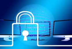 黑客qq群免费不收钱：揭秘隐藏风险与安全加入指南