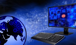 黑客在线接单交易揭秘：如何保护您的信息安全与资产免受威胁