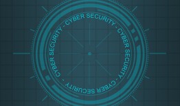 黑客找人位置全揭秘：5招教你轻松保护隐私，告别被追踪的烦恼