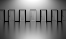 查找人的信息查询软件：快速定位个人信息的便捷工具，助你安全高效解决寻人需求