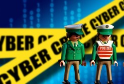 专业黑客24小时接单在线：全天候守护您的数字安全，快速解决网络危机