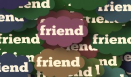 黑客24小时在线联系：紧急网络安全救援，全天候守护您的数字资产