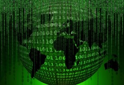 24小时接单的黑客QQ服务：紧急安全救援与风险防范全指南