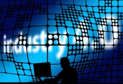 先办事后给钱的黑客服务：零风险解决网络安全问题，保护您的数据安全