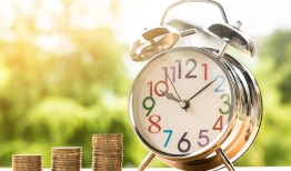 被不正规软件骗了钱怎么办？立即止损、保留证据、快速报案、追回资金全攻略