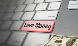 被app平台骗了钱怎么办？立即行动追回损失，避免二次受骗