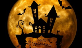 黑客有免费接单的吗？揭秘免费黑客服务的真相与风险，助你避开网络陷阱