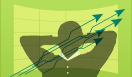 黑客是怎么查到一个人的信息的？揭秘个人信息泄露途径与防护方法
