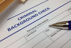 先办事后付款的黑客QQ怎么联系？揭秘安全可靠的寻找方法与避坑指南