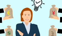 正规黑客在线qq接单：安全可靠的网络安全服务选择指南