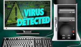 黑客求助网：合法网络安全服务指南，快速解决密码丢失、账户被盗问题