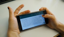 黑客app提款追款多久？揭秘影响追款周期的关键因素与时间策略