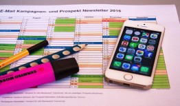 不经过对方同意能定他位置吗？法律红线与安全防范全解析