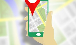 直接输入手机号就能定位免费？揭秘手机定位技术原理与合法使用指南