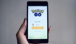 10元定位一个人的位置靠谱吗？揭秘低价定位服务的真相与风险