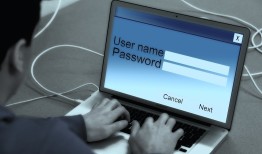 盗号专区：快速解决账号被盗问题，保护虚拟财产安全