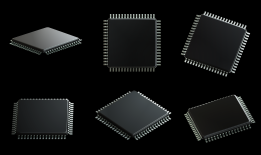 黑客收费标准全解析：从密码破解到企业渗透测试的价格指南