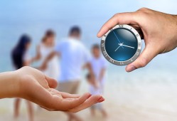 普通人成为黑客要多久？揭秘从零到精通的真实时间规划与高效学习路径