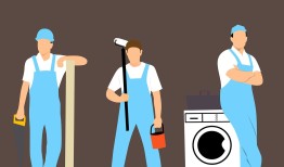 怎么样联系黑客大户：安全专家合法合作指南与实用方法