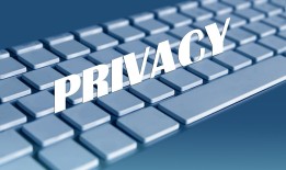 私人信息调查全解析：如何合法保护你的隐私，避免信息泄露风险