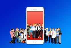 vx实时共享位置更改免费：保护隐私与制造惊喜的便捷工具