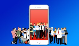 vx实时共享位置更改免费：保护隐私与制造惊喜的便捷工具