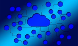 物联网应用技术：让生活更智能、工作更高效，告别繁琐与烦恼