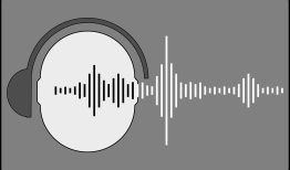 会黑客的人聪明吗？揭秘黑客独特智力与思维方式，助你理解数字时代高智商表现