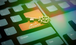 微信上一单一结一般是什么？揭秘零工经济新模式，轻松赚钱不踩坑