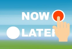 24小时在线接单句子：让您的业务永不打烊，轻松提升客户转化率