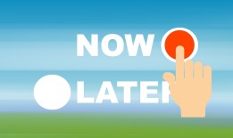 怎么能够找到黑客？揭秘正规渠道寻找网络安全专家的完整指南