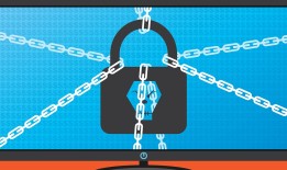 黑客定位系统：快速锁定网络攻击者，守护你的数字安全