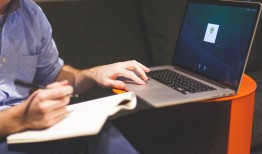 钱被网络平台骗了还能找回来吗？紧急止付与追回全攻略，快速止损不慌张