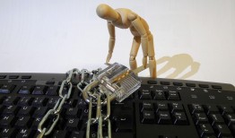 黑客定位技术全解析：从IP追踪到数字取证，快速锁定网络威胁来源